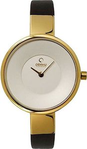 Часы Obaku v149