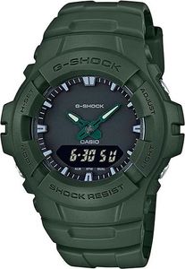 Часы Casio g-shock 5158 g-101