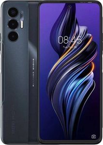 Мобильний телефон Tecno pova-3 lf7n 6/128gb