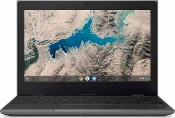 Ноутбук экран 11,6" Lenovo 100e chromebook gen 4