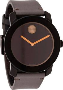 Годинник Movado TR90