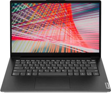 Lenovo v14 g2 alc 82kc 14&#34; ryzen 5 5500u 2,1ghz/ram8gb/ssd256gb/amd radeon graphics