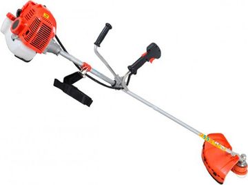 Свитязь бт-430