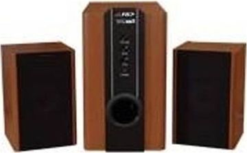 F&D sps-820