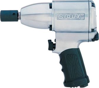 Пневмоінструмент Sioux Tools 5250-a