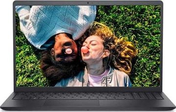 Ноутбук Dell екр. 15,6/core i5-1135g7 2,4ghz/ram8gb/ssd512gb/iris xe