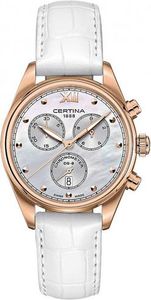 Certina c033.234.36.118.00