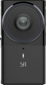 Экшн-камера Xiaomi yi vr 360 camera