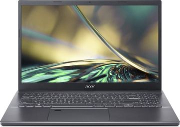 Ноутбук Acer aspire 5 a515-57