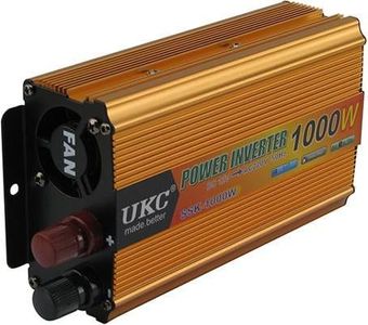 Инвертор Inverter ssk-1000w