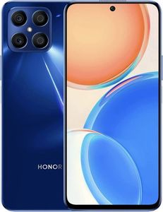 Мобільний телефон Honor 8x 6/128gb