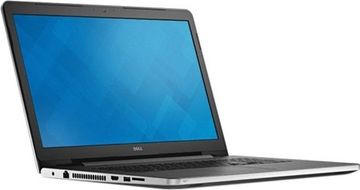 Ноутбук Dell єкр. 15,6/ core i7 5500u 2,4ghz/ ram8gb/ hdd1000gb/ gf 840m/ dvdrw