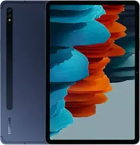 Планшет Samsung galaxy tab s7 plus 12,4 6/128gb lte