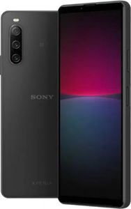 Мобильний телефон Sony xperia 10 iv 6/128gb