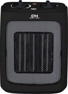 Cooper&Hunter comfort ch-f2000c