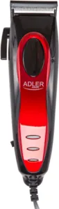 Adler ad 2825
