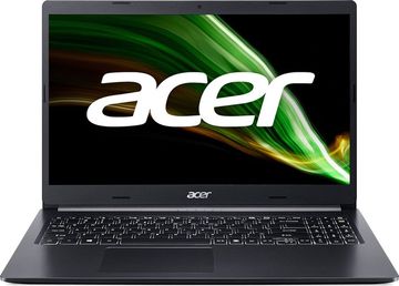 Ноутбук Acer екр. 17,3/core i9 - 8950hq/ram32gb/ssd1tb/gf gtx 1070