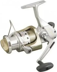 Line Winder eugene eu 2000