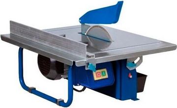 Sturm tc9820l
