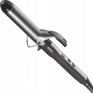 Babyliss bab2274tte