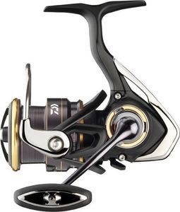 Daiwa legalis lt 2500