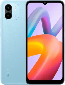Xiaomi redmi a2+ 2/32gb