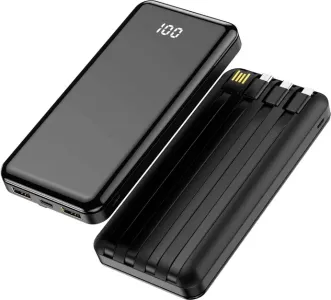 Forever tb-411 10000 mah 10w