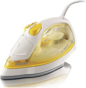 Philips gc2820