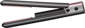Ardesto pink touch hs-r300pt