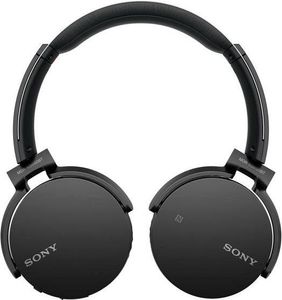 Sony mdr-xb650bt