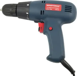 Беларусмаш бсш-1050