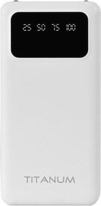 Titanum 30000mah