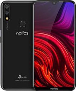 Tp-Link neffos x20 2/32gb