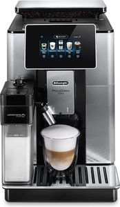 Delonghi primadonna soul ecam 610.74.mb