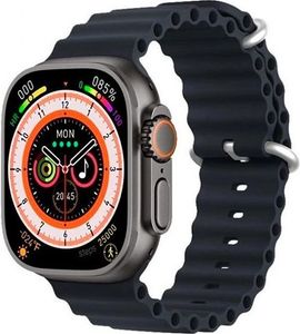 Gs Wear gs9 ultra