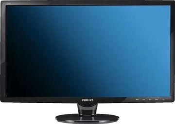 Philips 244e1sb