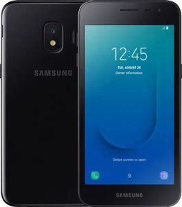 Samsung galaxy j2 core sm-j260f 16gb