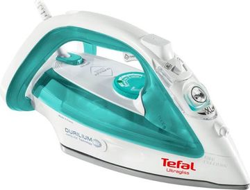 Tefal fv4951