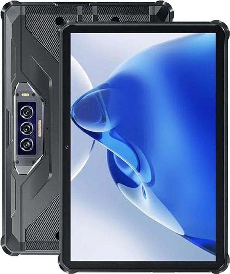 oukitel pad rt7 titan 5g 12/256gb