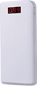 Proda 30000mah