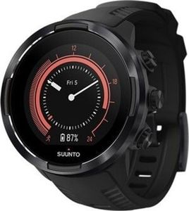 Suunto 9 baro