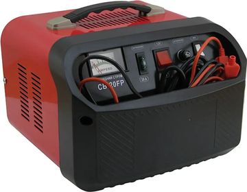 Forte cb-20fp