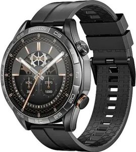 Haylou solar 5 ls20