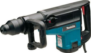 Makita hr5001c