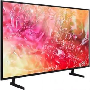Samsung ue55du7172