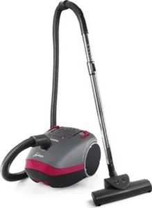 Zelmer zvc382st / vc 2750.0 st