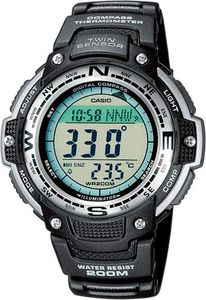 Casio sgw-100