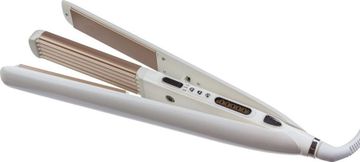 Gemei gm-402