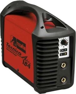 Telwin tecnica 184