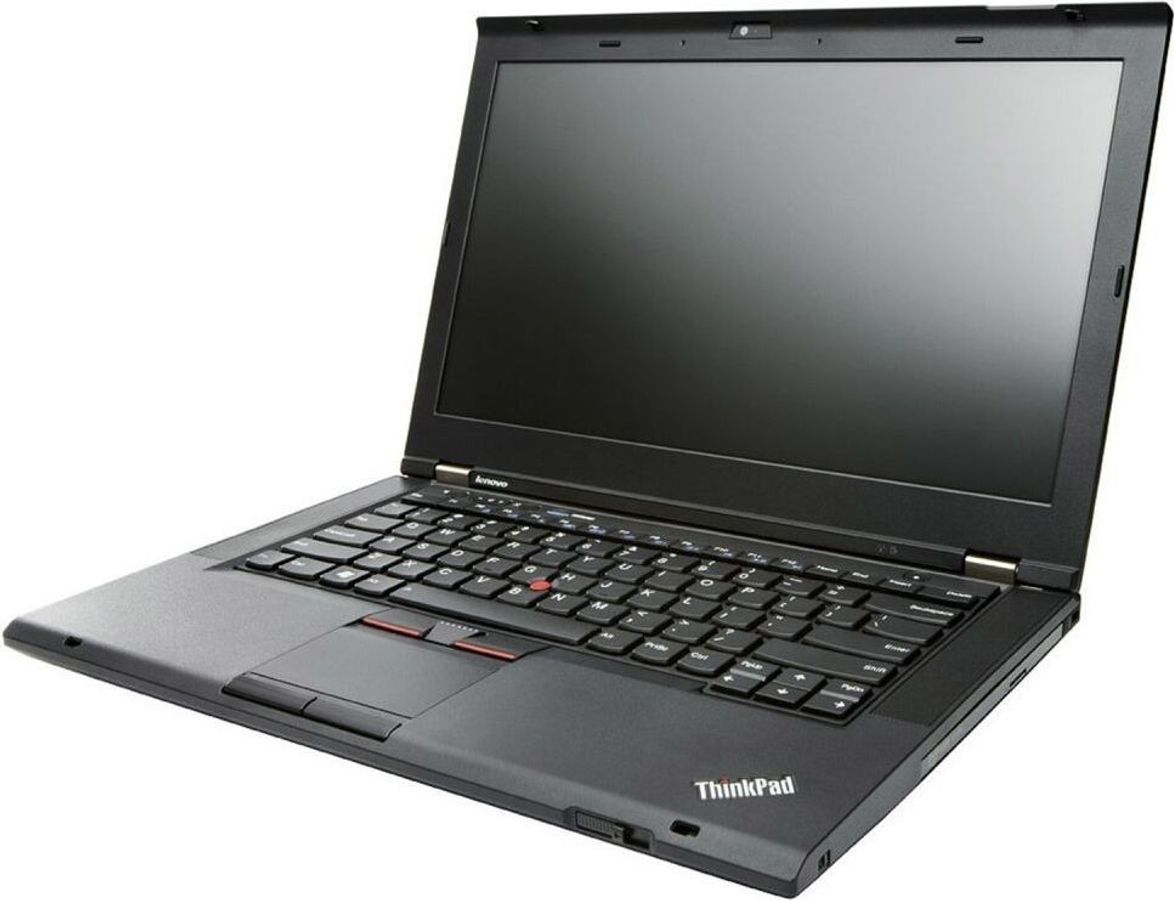 core i3 3120m 2,5ghz /ram4gb/ hdd1000gb/ dvdrw